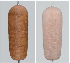 Minced Doner